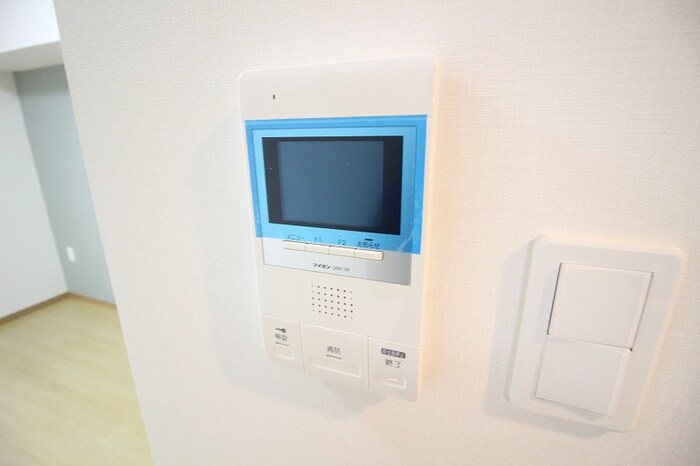 物件内観写真14　(内観写真)