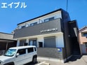 リアンジュ県立大前Ｂ