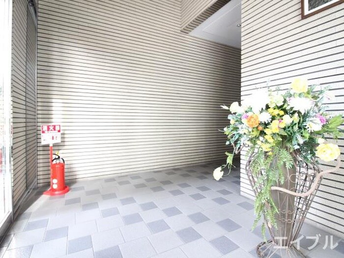 物件外観写真5　(その他)