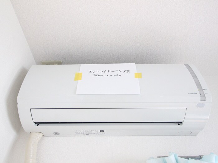 物件内観写真18　(内観写真)