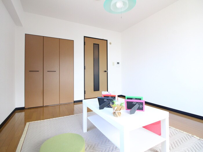 物件内観写真22　(内観写真)