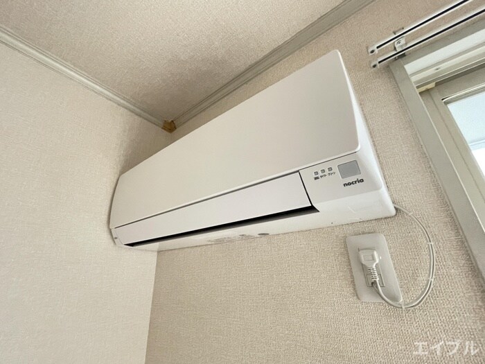 物件内観写真7　(内観写真)