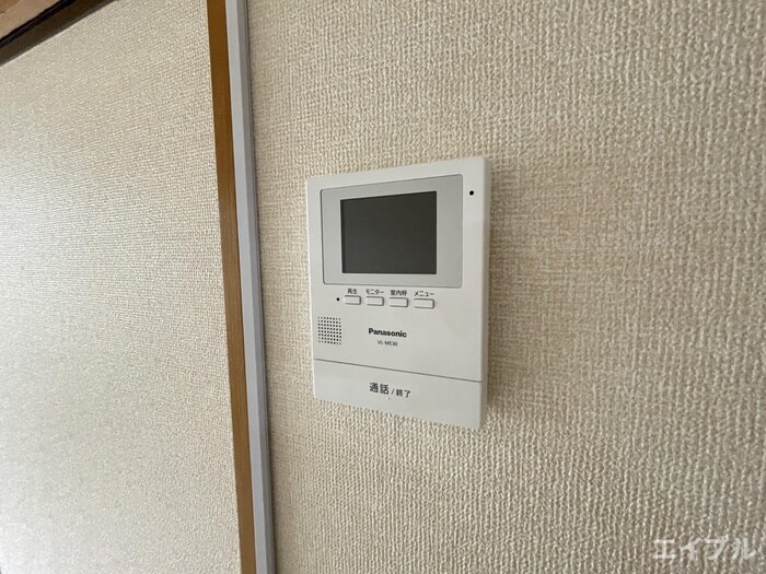 物件内観写真14　(内観写真)