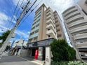 ニューアンジュ下曽根