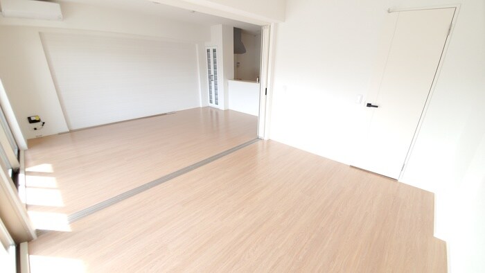 物件内観写真11　(居室)