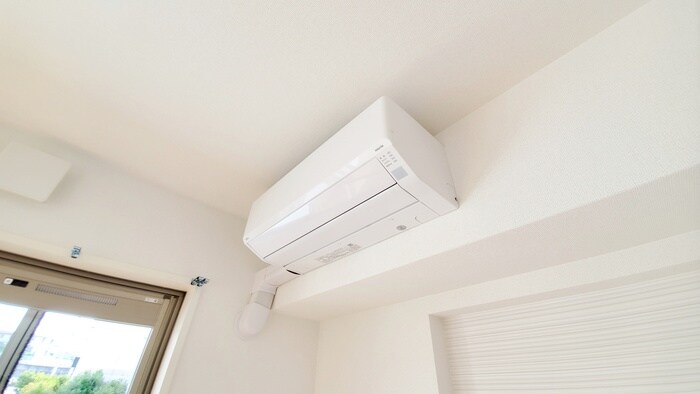 物件内観写真21　(内観写真)