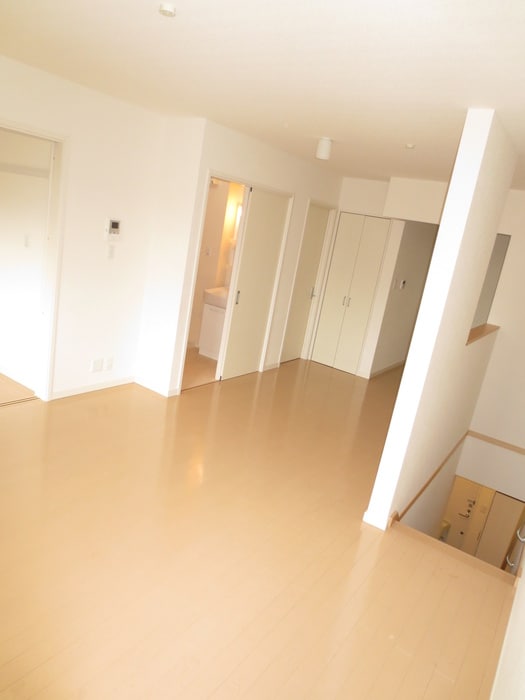 物件内観写真16　(居室)