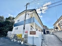 ロイヤルシティ浅川台Ⅰ