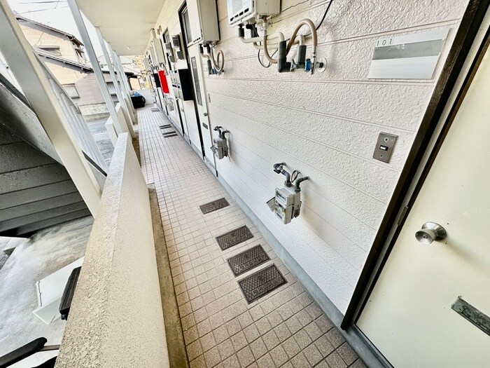 物件外観写真5　(その他)