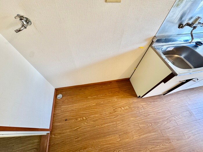 物件内観写真17　(内観写真)