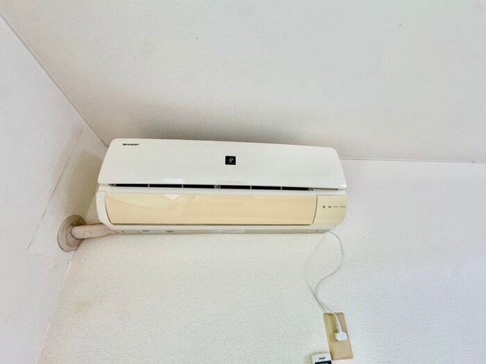 物件内観写真18　(内観写真)