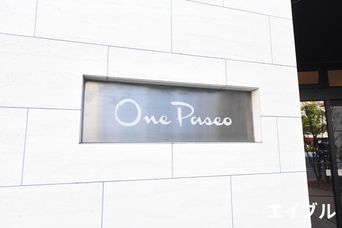 物件外観写真6　(その他)