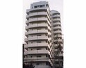 ライオンズマンション天神南 204