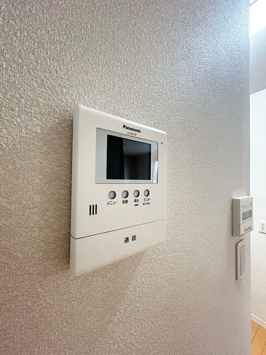 物件内観写真14　(内観写真)