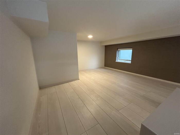 物件内観写真10　(ロフト)