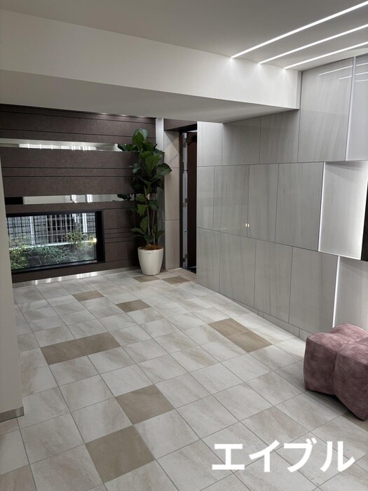 物件外観写真2　(その他)