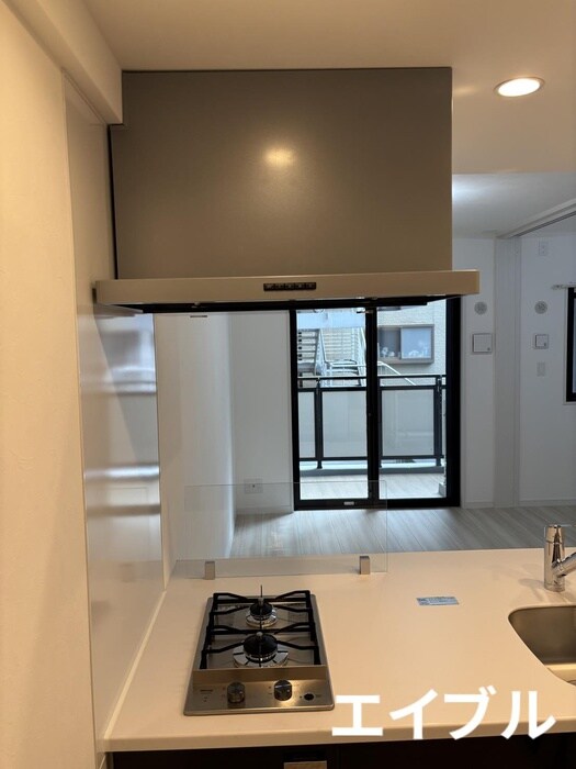 物件内観写真20　(内観写真)