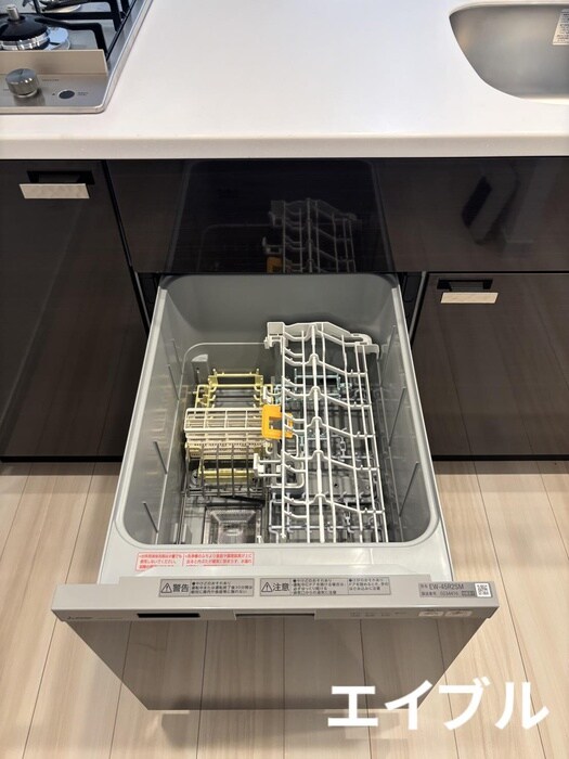 物件内観写真21　(内観写真)