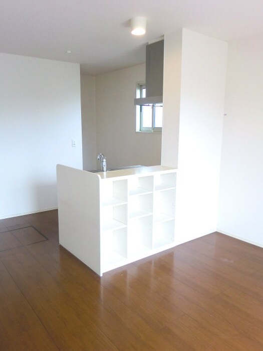 物件内観写真6　(居室)