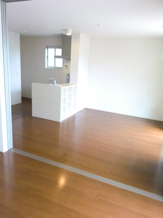 物件内観写真9　(内観写真)