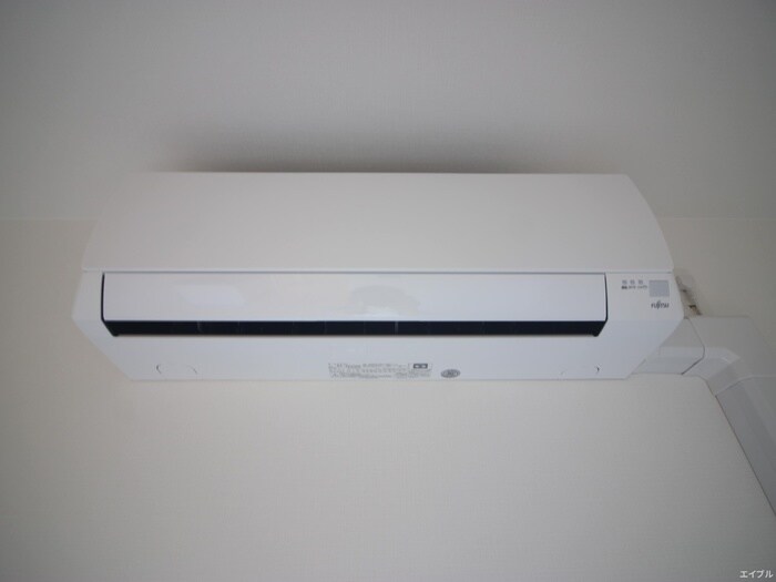 物件内観写真16　(内観写真)