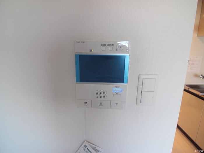 物件内観写真17　(内観写真)