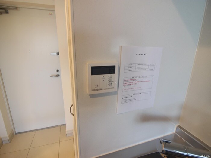 物件内観写真18　(内観写真)