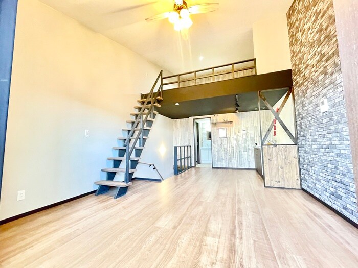 物件内観写真13　(内観写真)