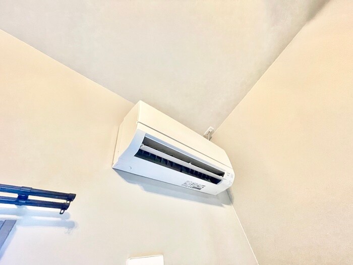 物件内観写真14　(内観写真)