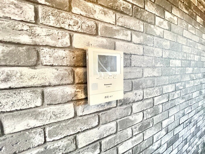 物件内観写真16　(内観写真)