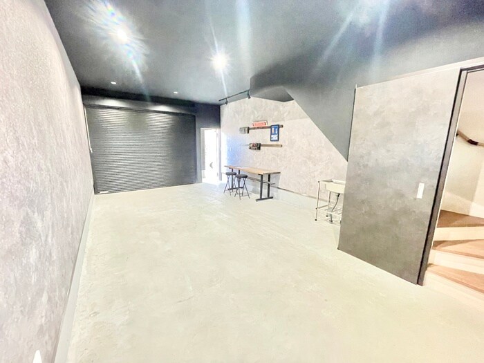 物件内観写真19　(内観写真)