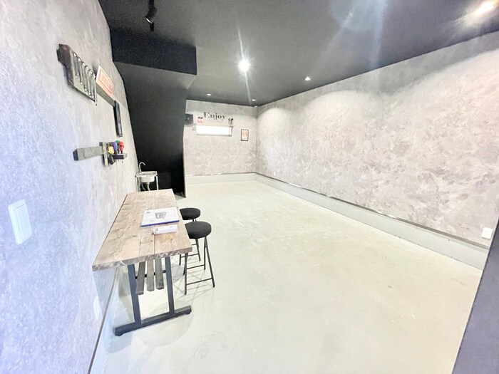 物件内観写真20　(内観写真)