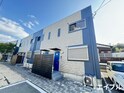 ジェイズタウンA