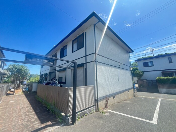 物件外観写真4　(その他)