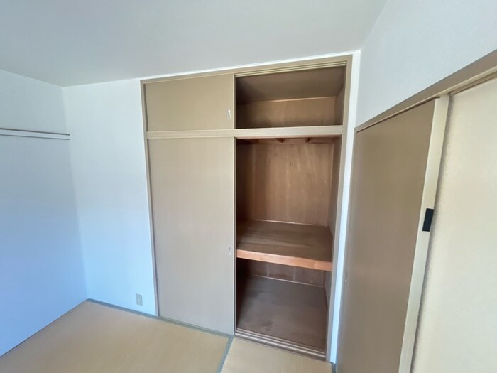 物件内観写真19　(収納)