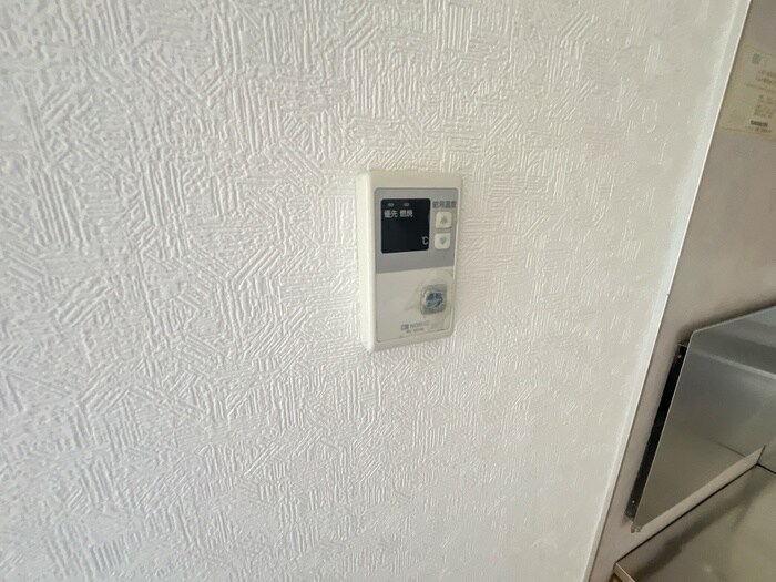 物件内観写真21　(内観写真)