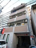 サンライズ上原