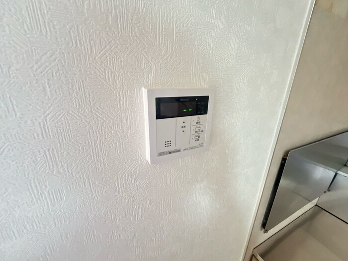 物件内観写真20　(内観写真)