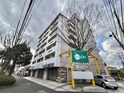アベニュー守恒