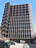 シュライン恵比寿レジデンス