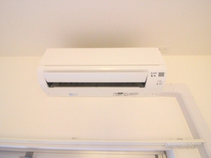 物件内観写真15　(内観写真)