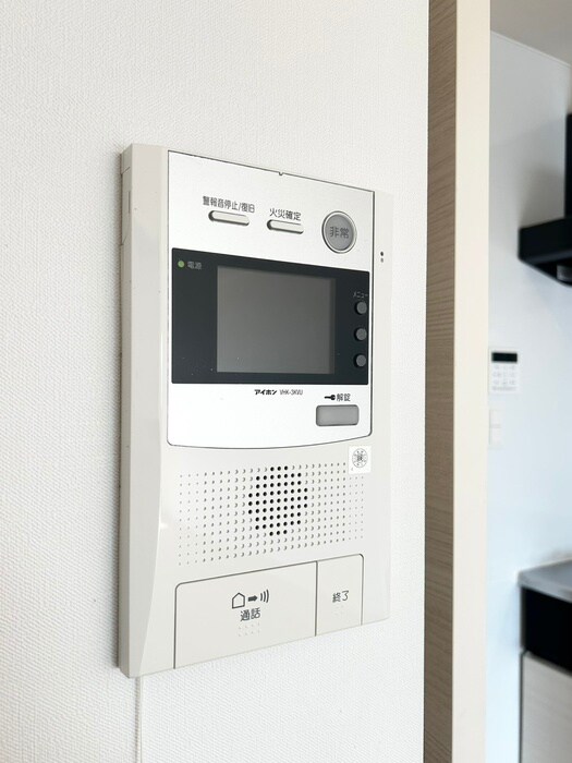 物件内観写真16　(内観写真)