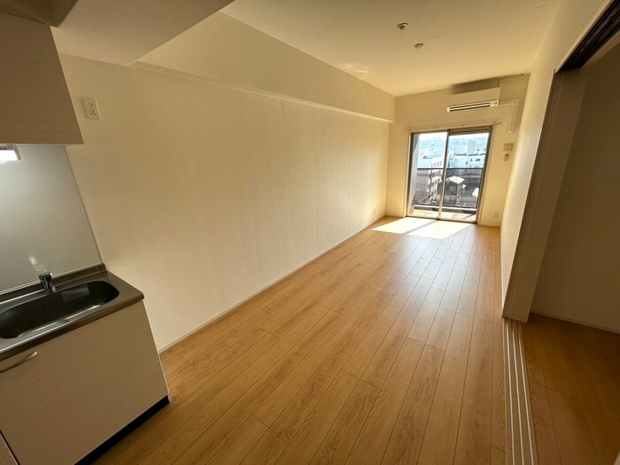 物件内観写真17　(居室)