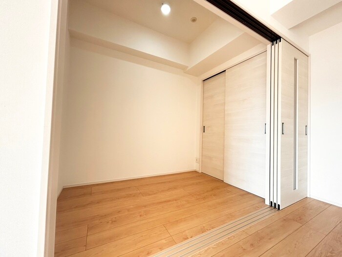 物件内観写真18　(居室)