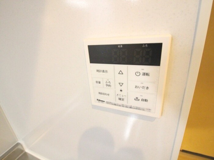 物件内観写真19　(内観写真)