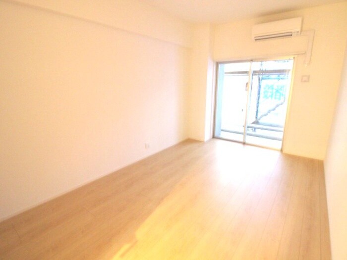 物件内観写真20　(居室)