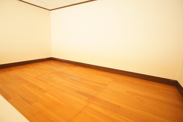 物件内観写真14　(ロフト)