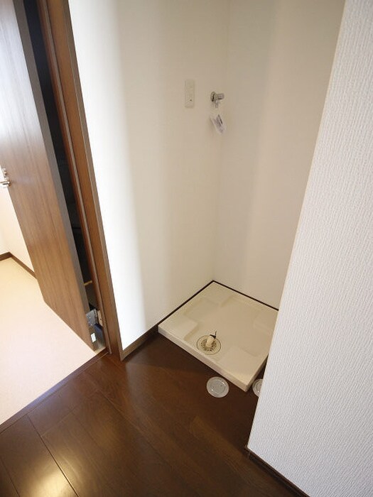 物件内観写真11　(内観写真)