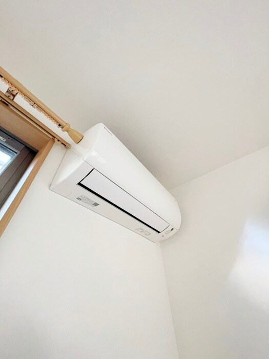 物件内観写真15　(内観写真)