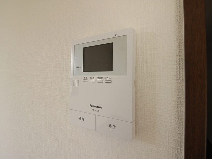 物件内観写真18　(内観写真)